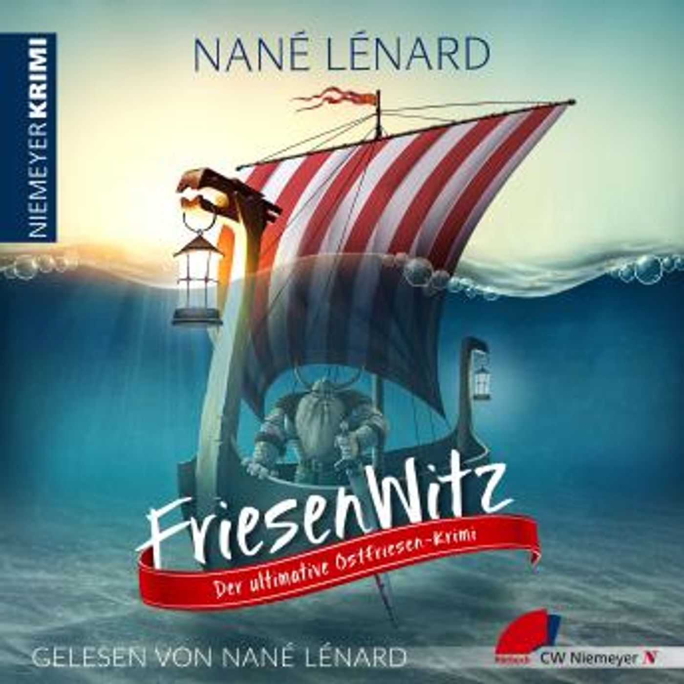 Best Full-Length Audiobooks in Mystery, Thriller & Horror, Suspense