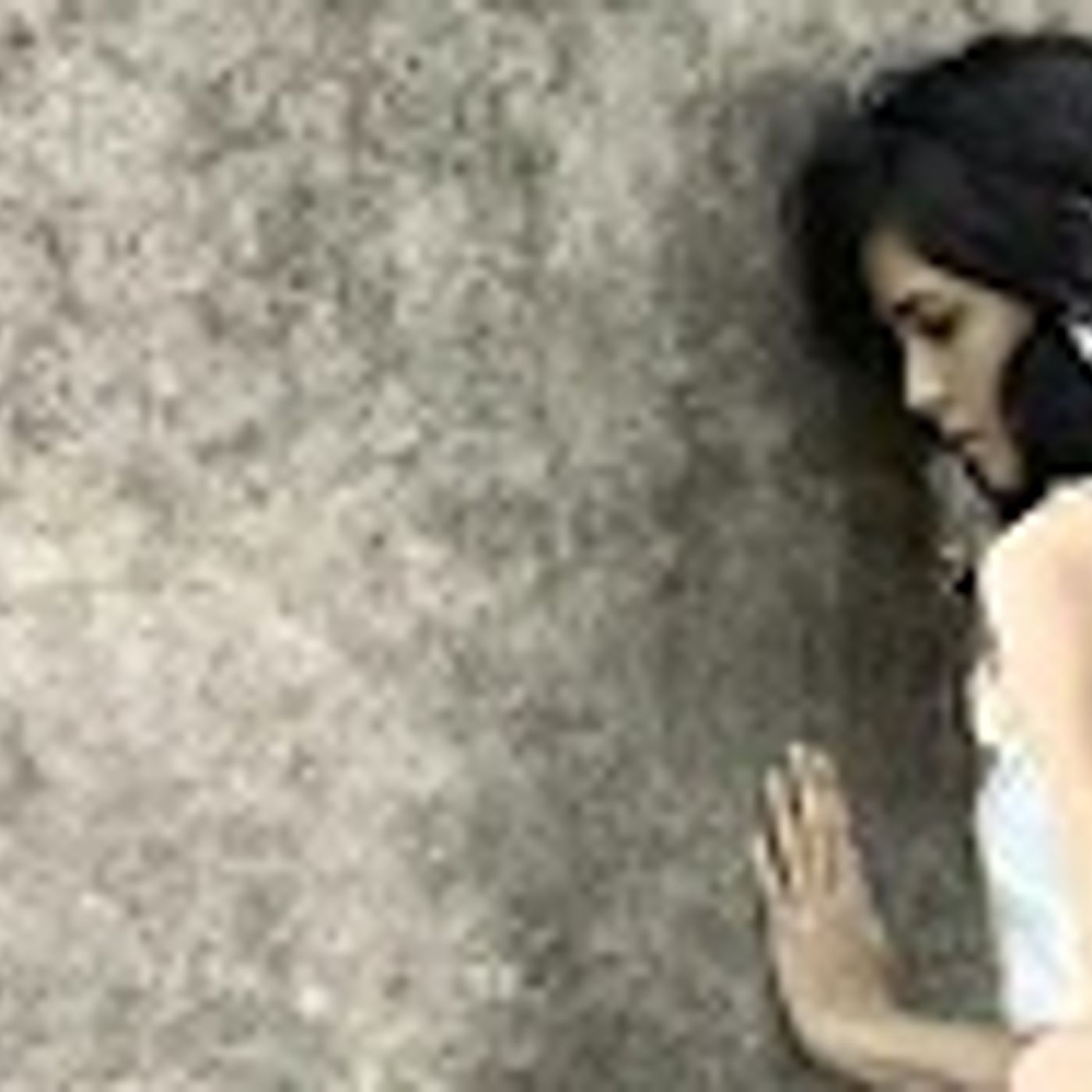 Allahın Anahtarı#\