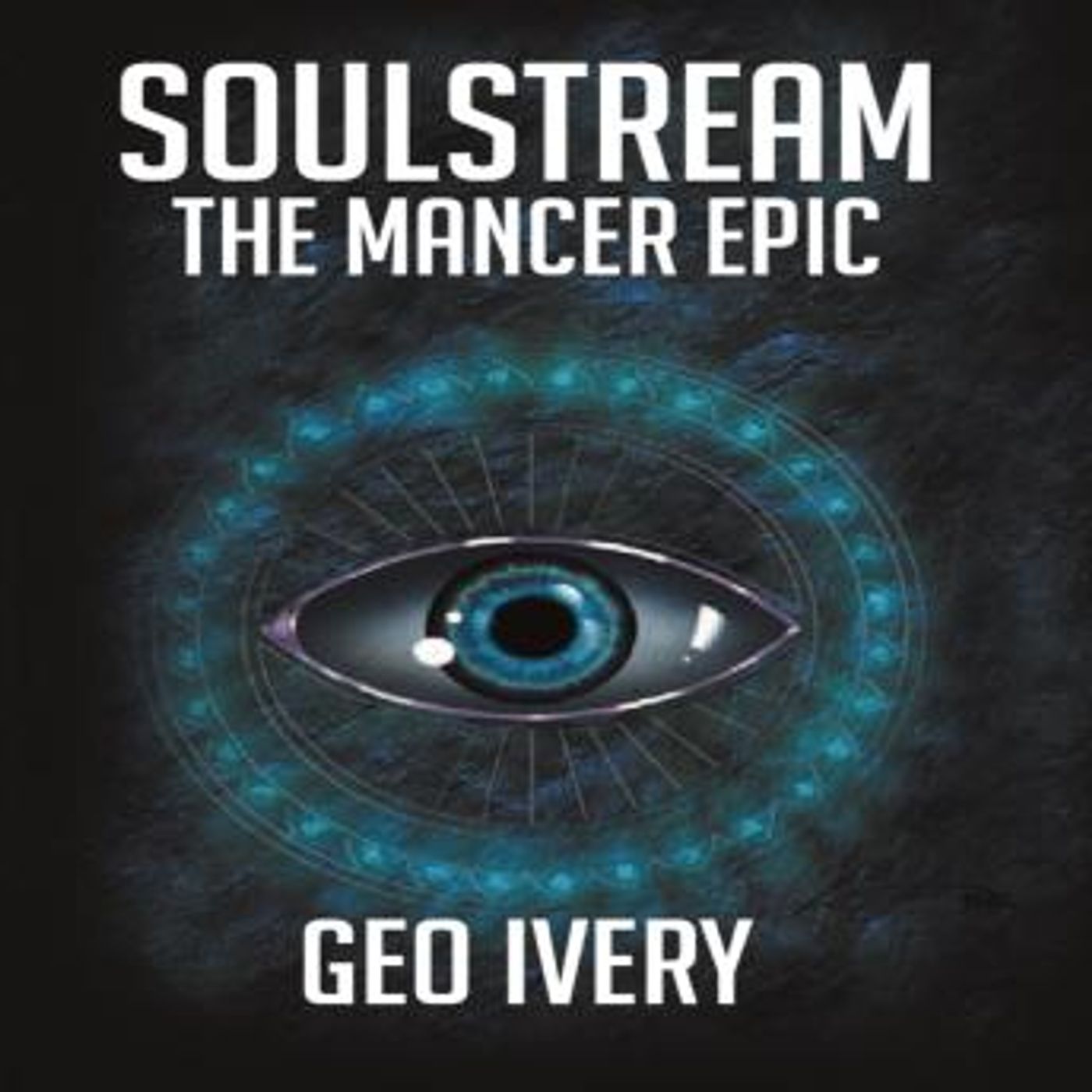 Download New Full Audiobooks in Science Fiction & Fantasy, Epic Fantasy