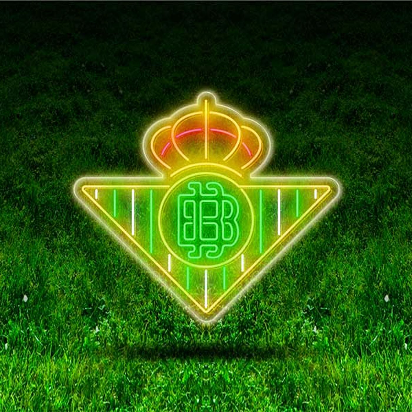 QUE ES ELBETIS podcast artwork