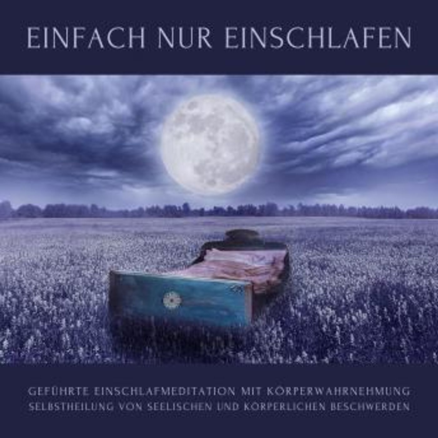 Listen to Best Full Audiobooks in Health & Wellness, Mindfulness & Meditation