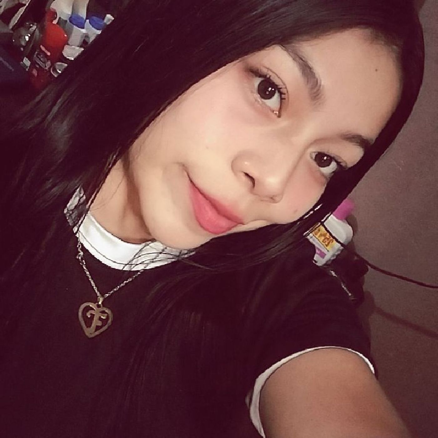 Inclusión episode artwork
