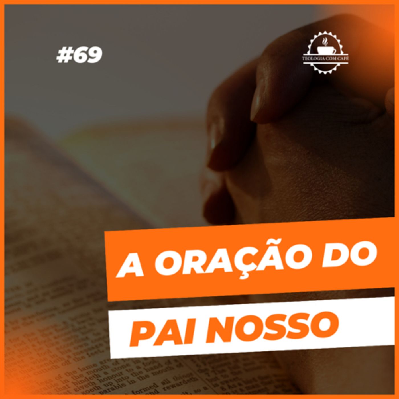 Teologia Com Café