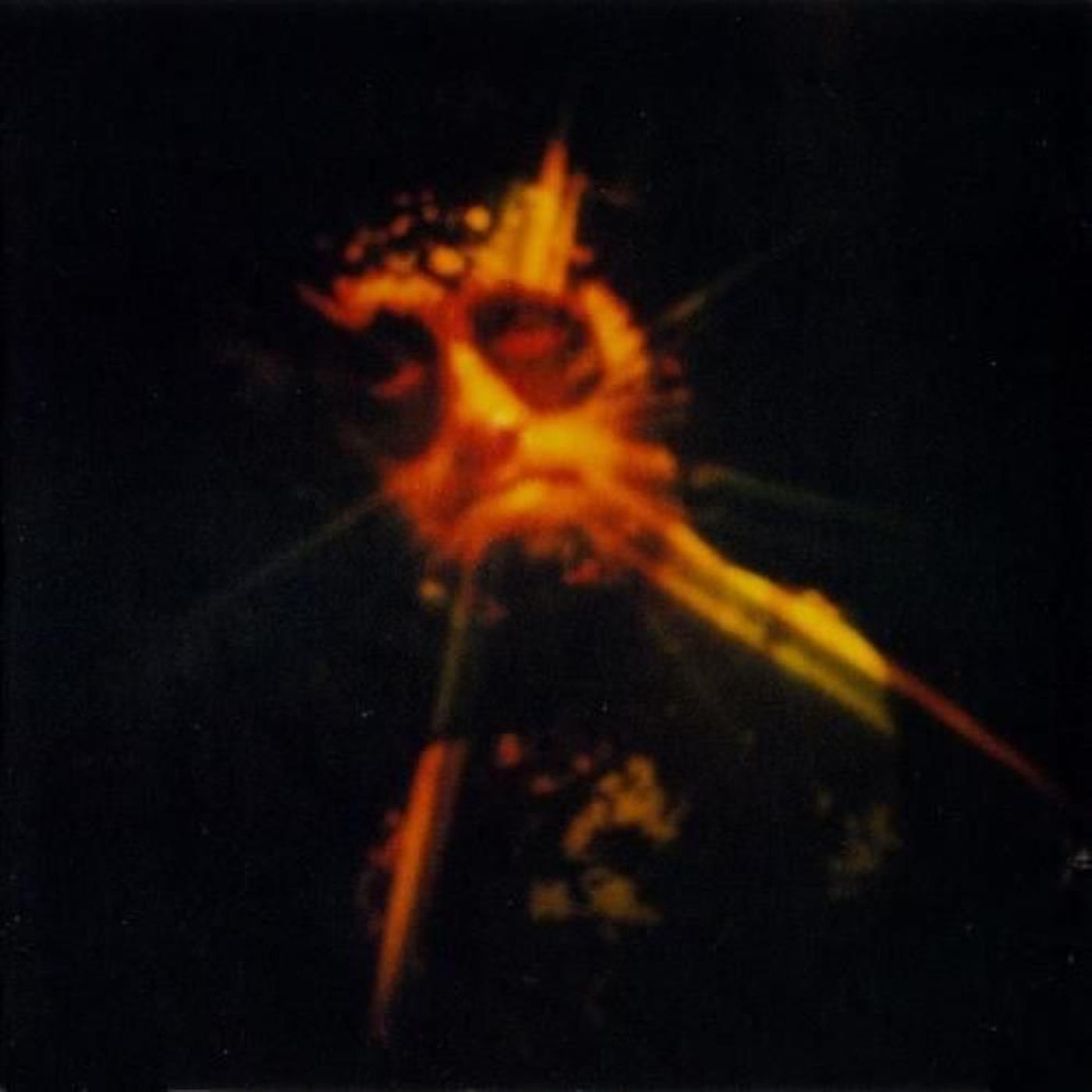 KrautPsychProgPostPunk