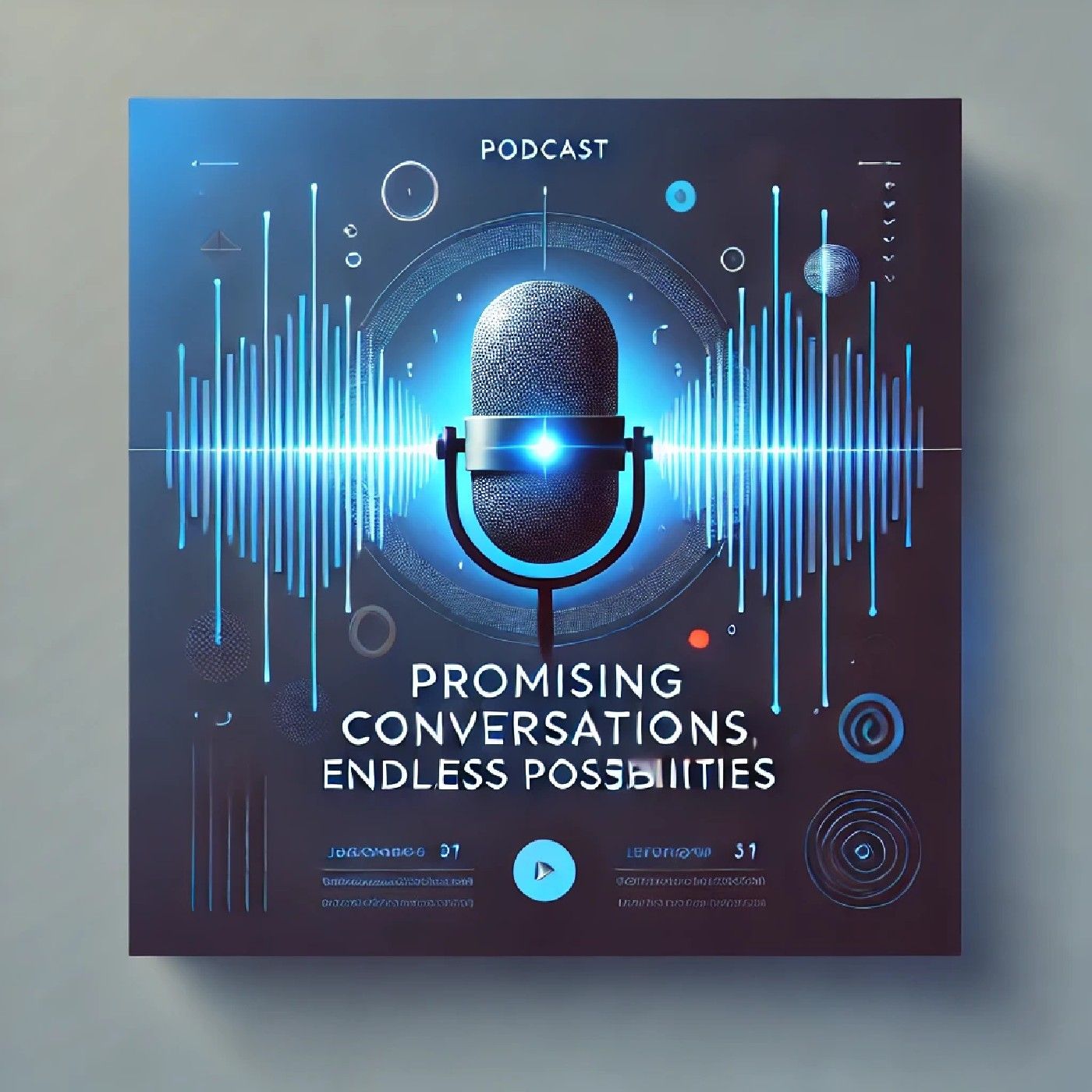 Mic_Testing_123 cover art