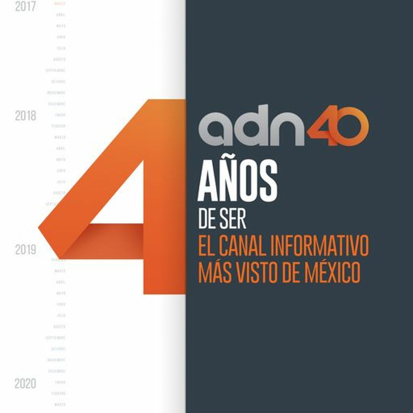adn40