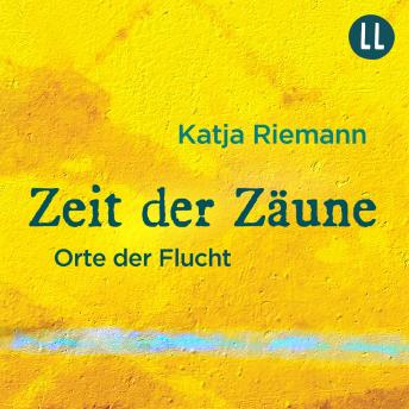 Grab the Top Full Audiobooks in Non-Fiction, Social Science