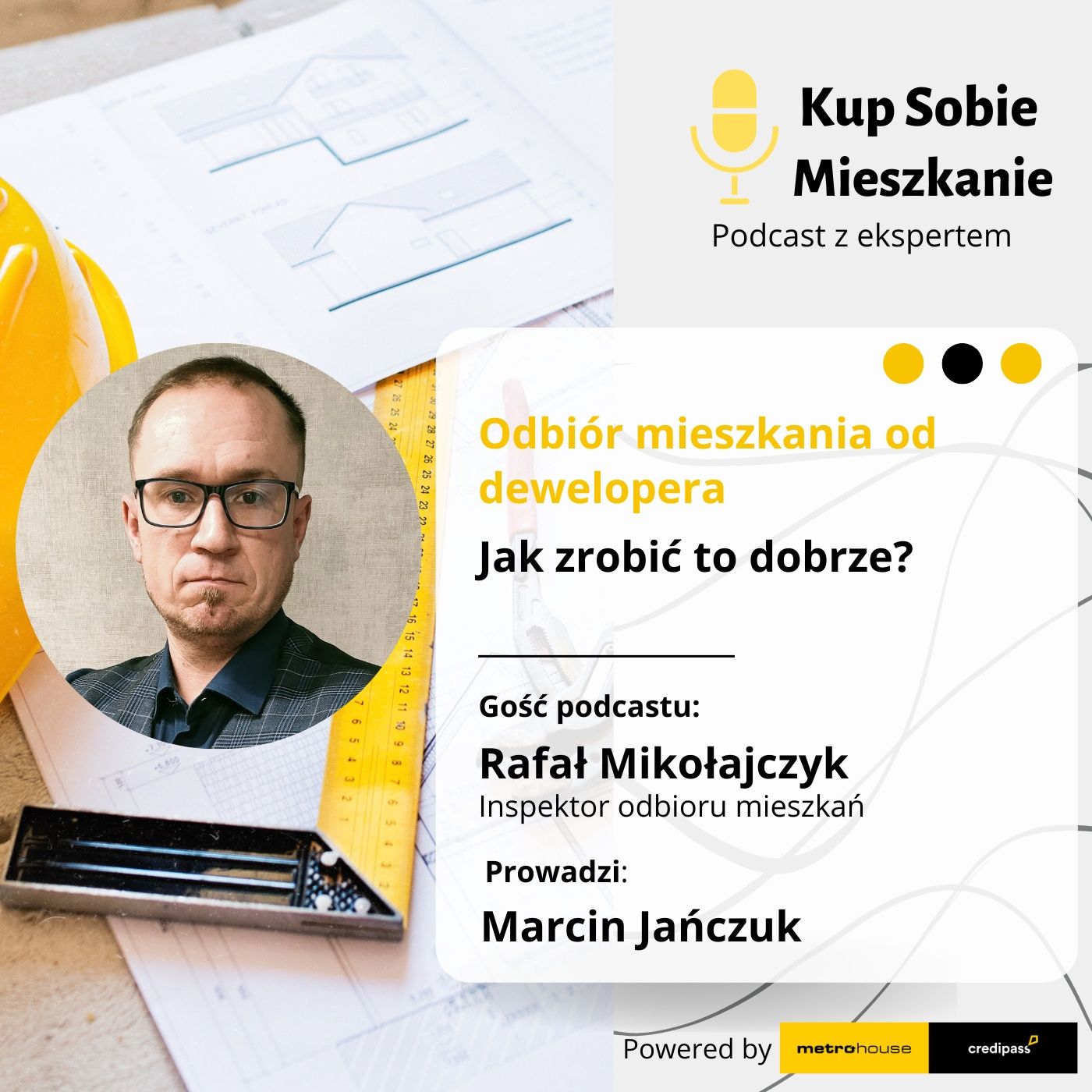 Kup Sobie Mieszkanie