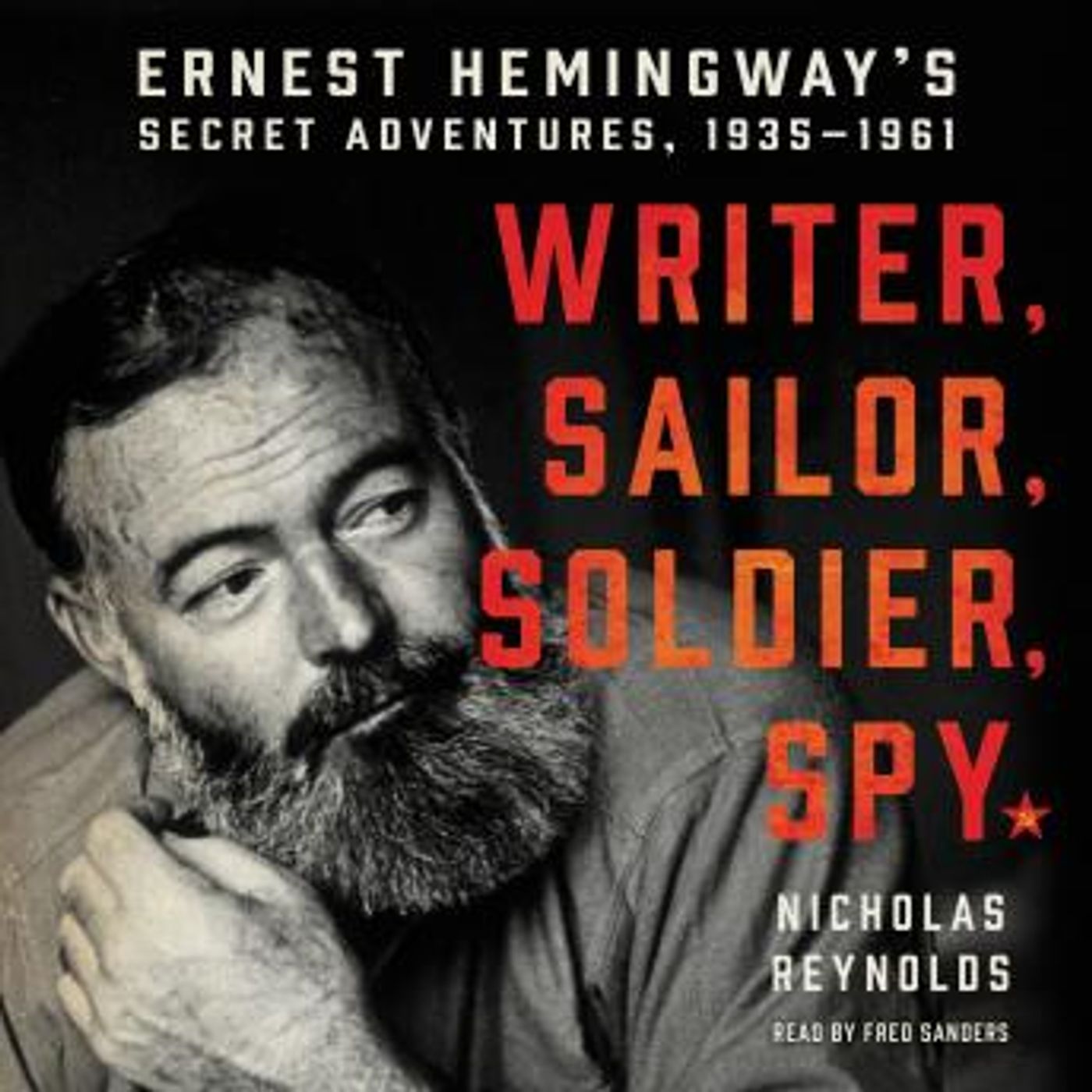 Get New Full Audiobooks in History, World