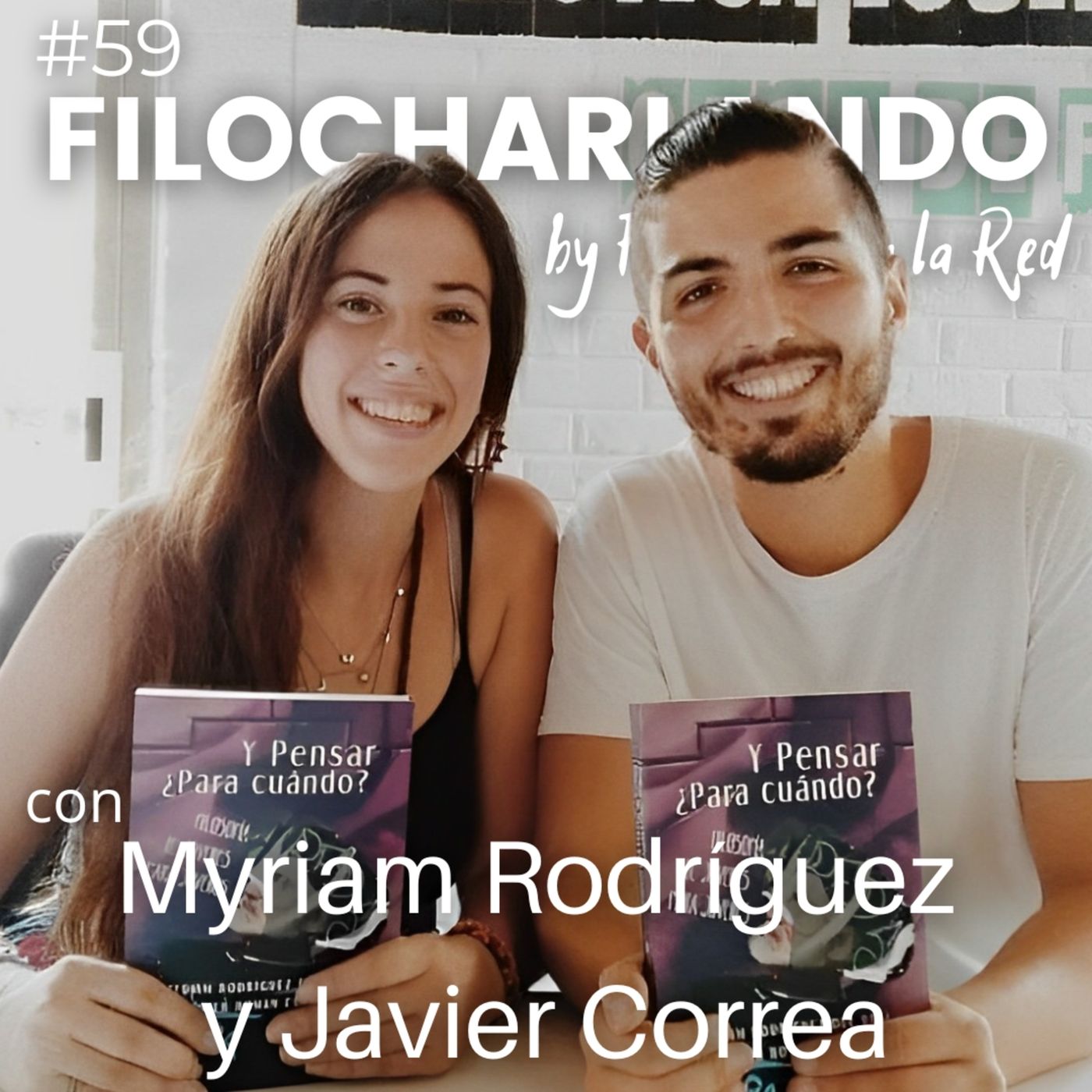Filosofía en la Red