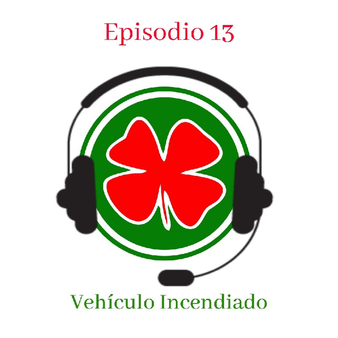 Mi Asesor de Seguros
