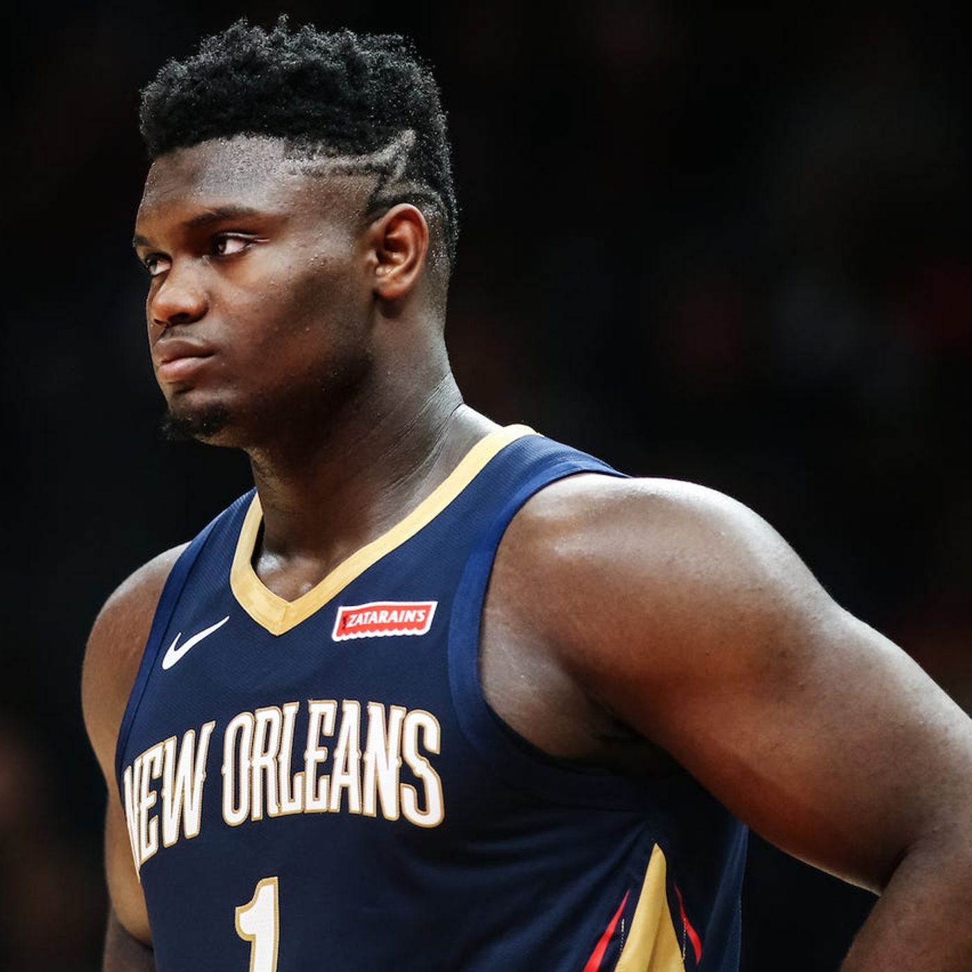 NBA Podcast