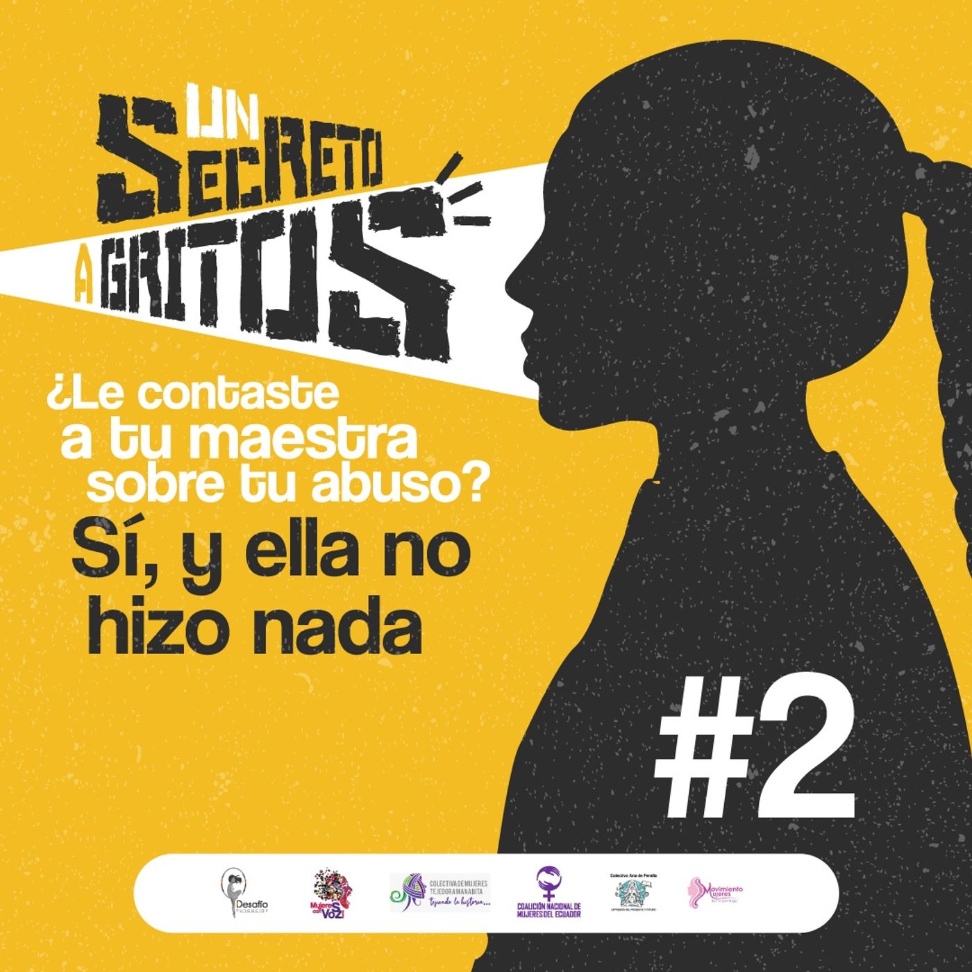 Desafiando Podcast
