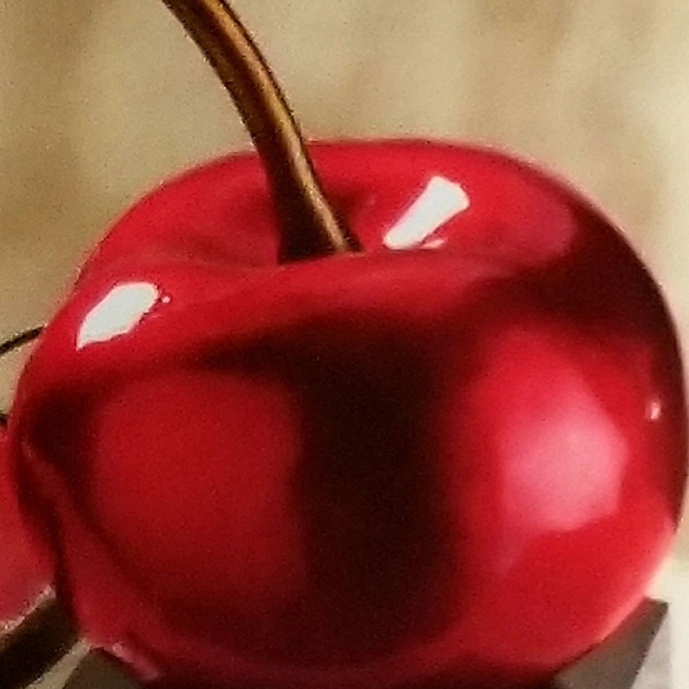 Romance hecho Canciones episode artwork