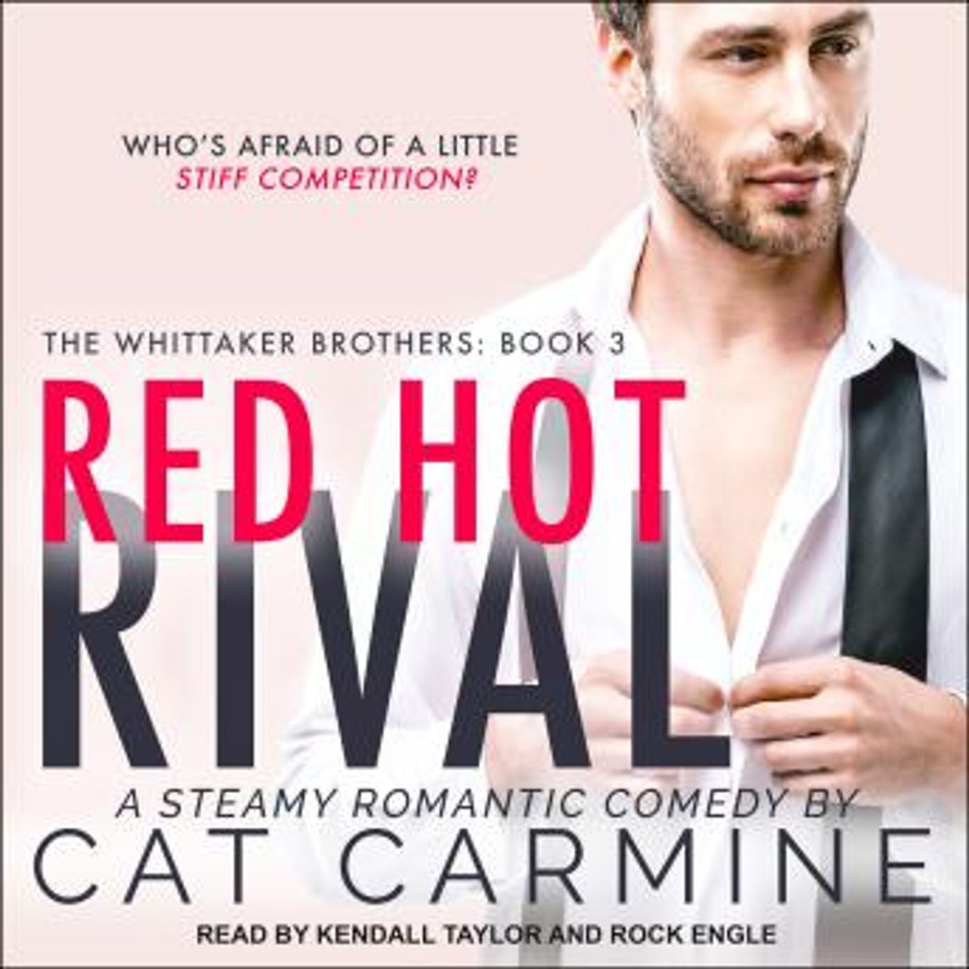 Download Latest Full Audiobooks in Romance, Modern
