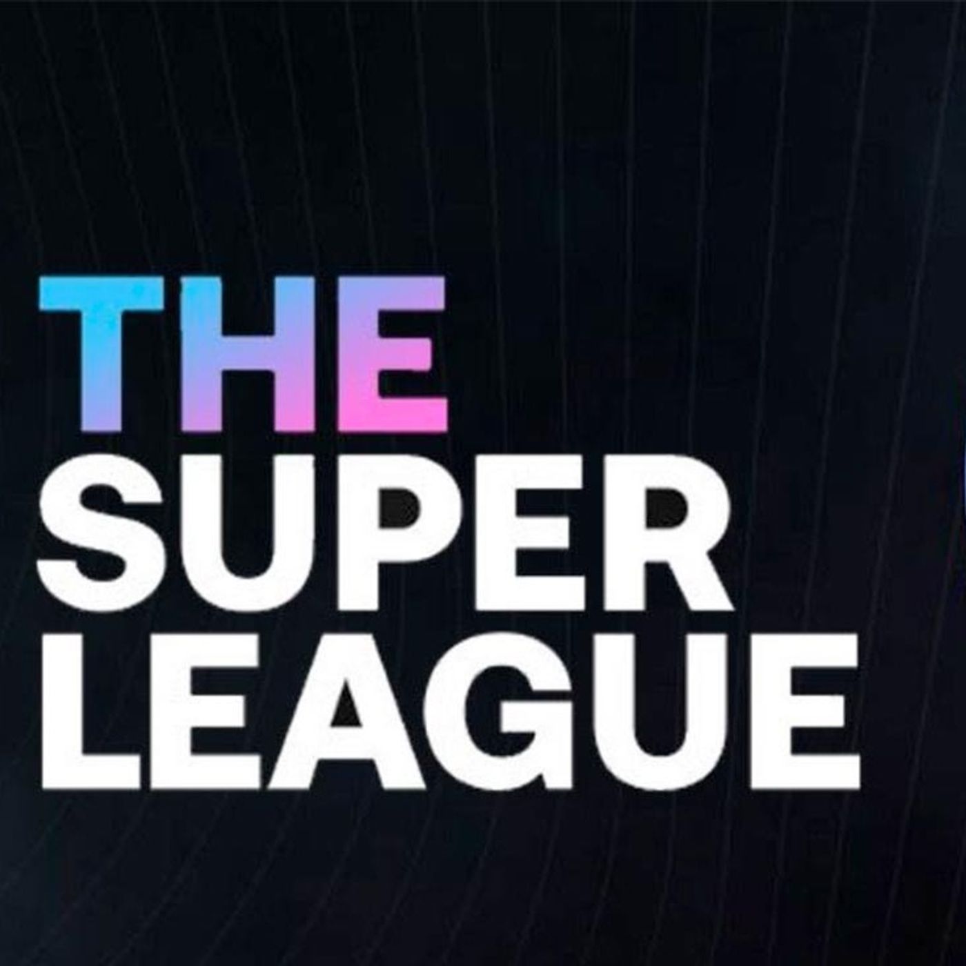 El Big Six se acerca a la Superliga episode artwork