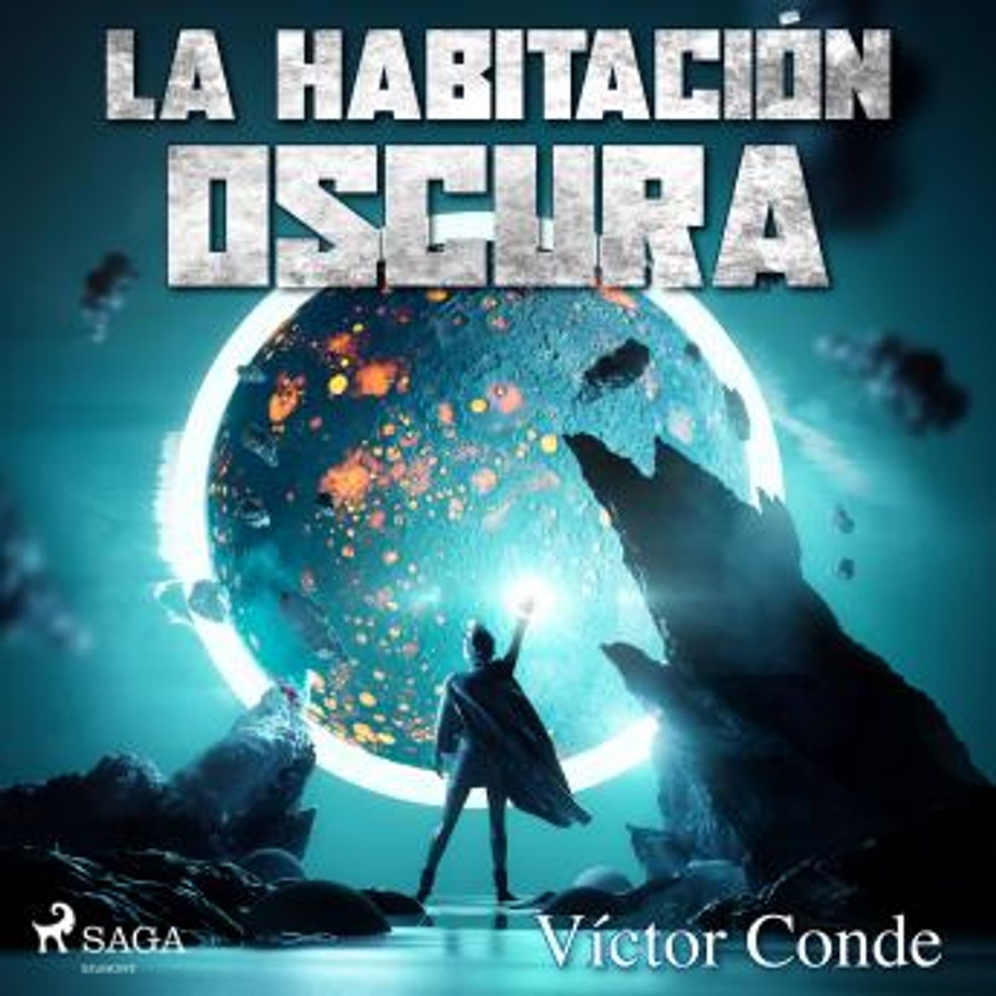 Download Best Full-Length Audiobooks in Science Fiction & Fantasy, Fantasy