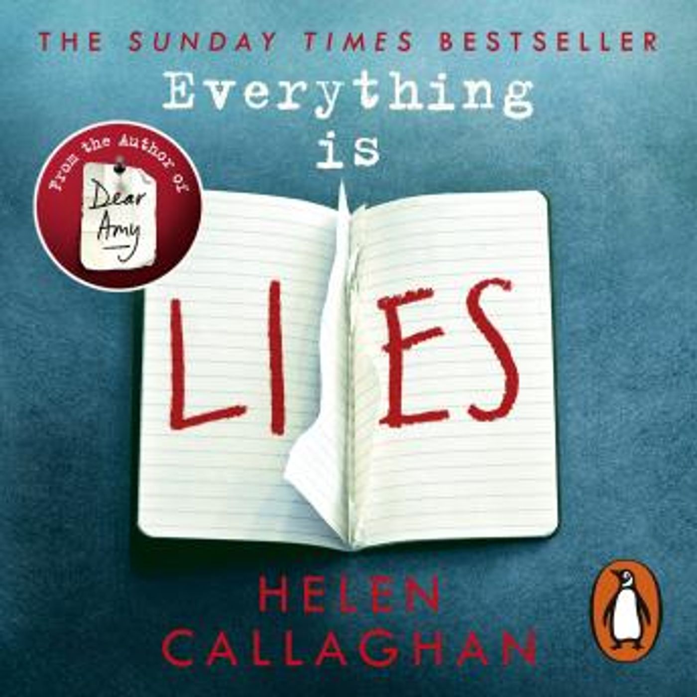 Stream Popular Full Audiobooks in Mystery, Thriller & Horror, Suspense