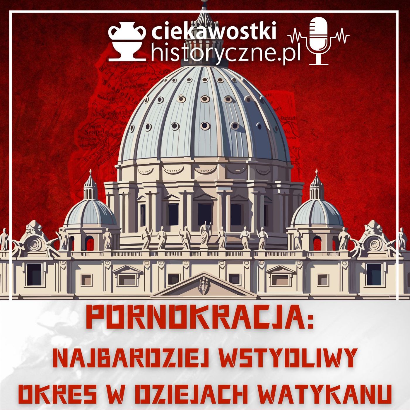 Ciekawostki Historyczne