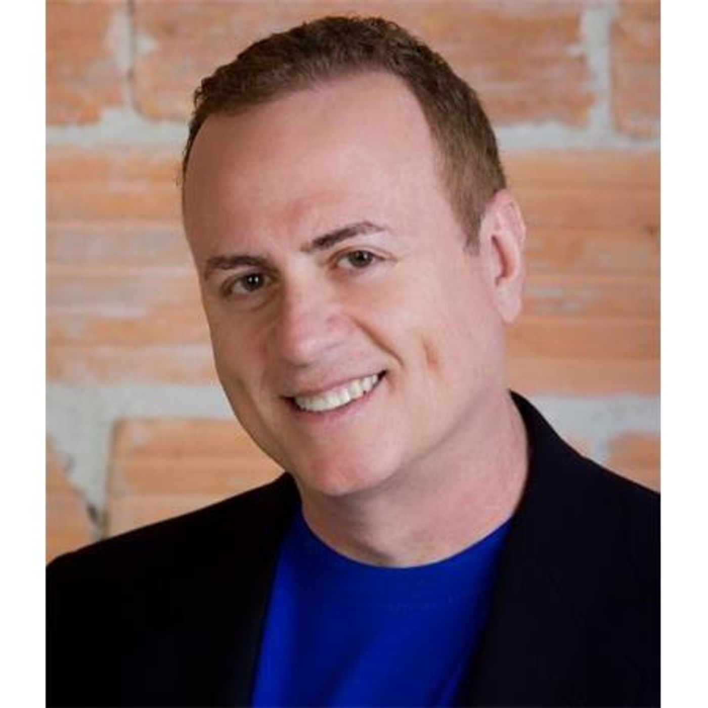 DavetheMystic Radio