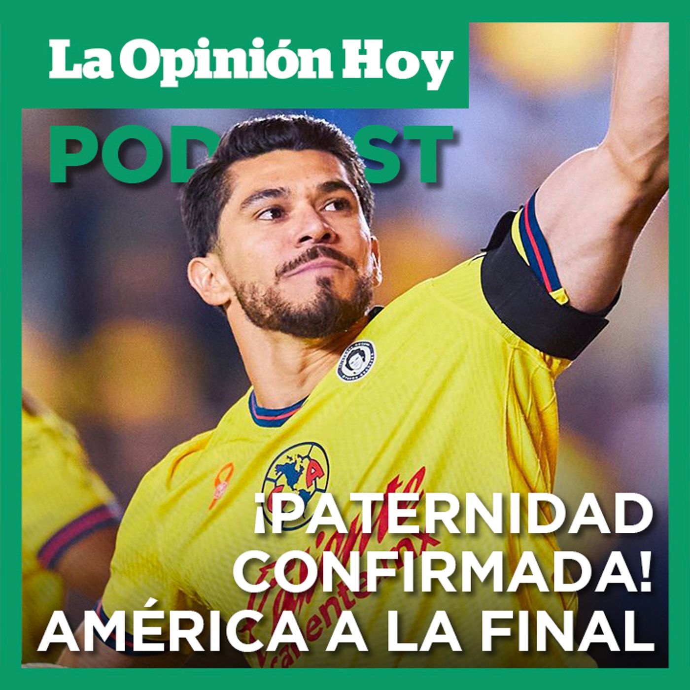 ¡Cruzazuleada! América buscará el tetracampeonato vs. Toluca.