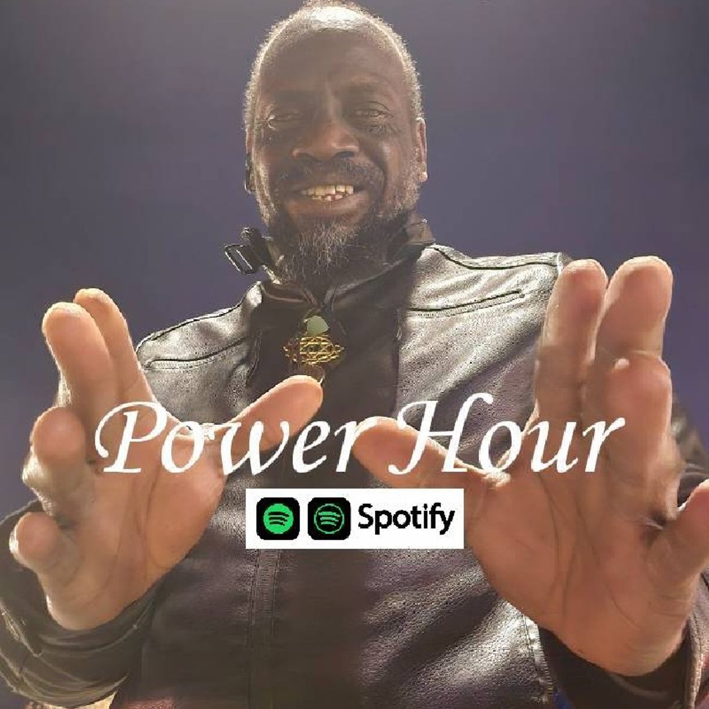 Power Hour