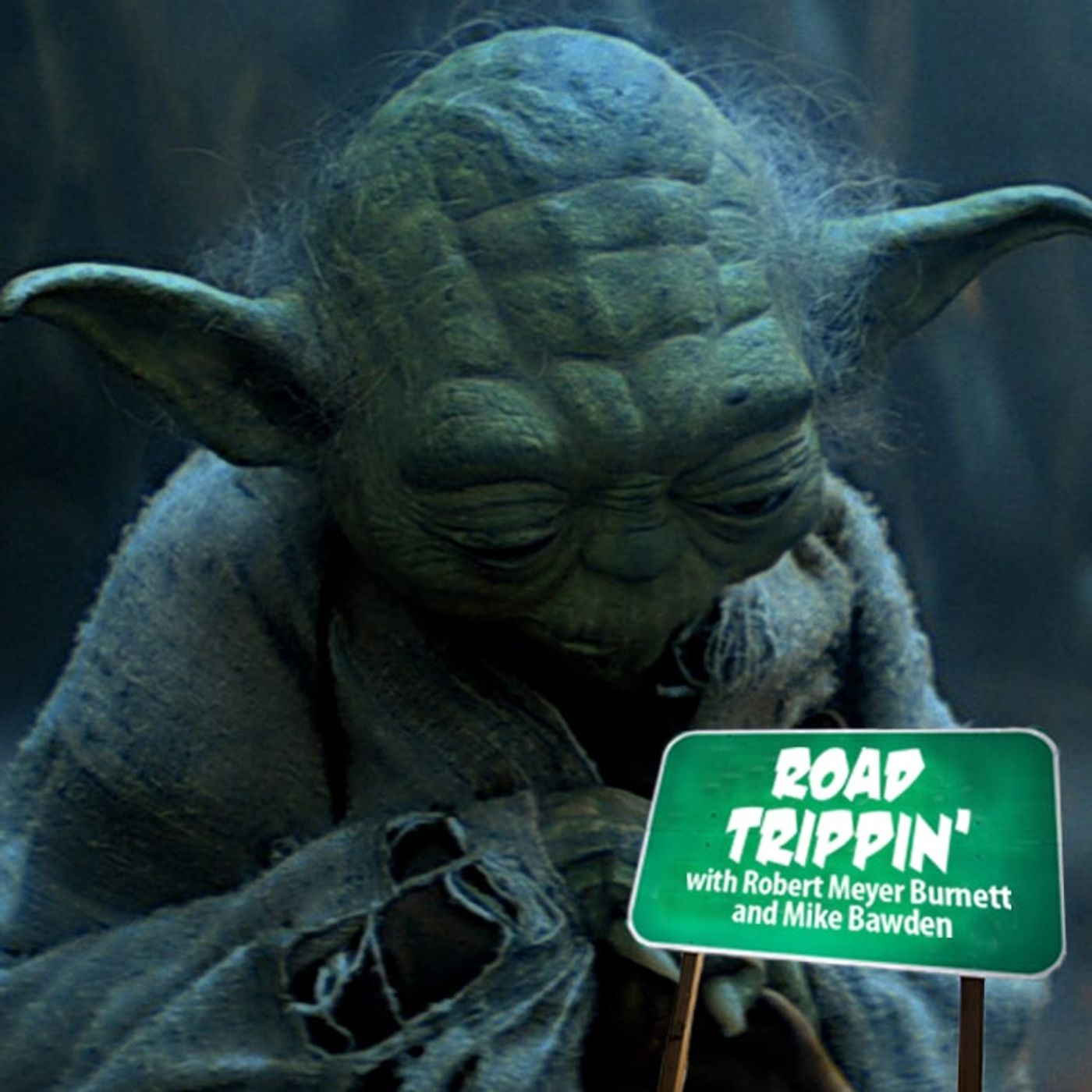 ROADTRIPPIN' EXTRA: Why can't we disagree wihtout being so disagreeable? ROADTRIPPIN' EXTRA: Why can't we disagree wihtout being so disagreeable?