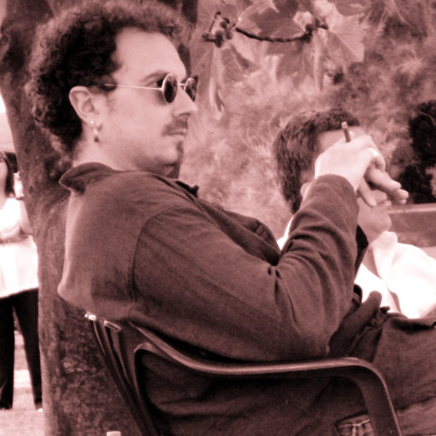 Mauro Fiorina protagonista della Grande Notte con gli amici di Be1 Mauro Fiorina protagonista della Grande Notte con gli amici di Be1