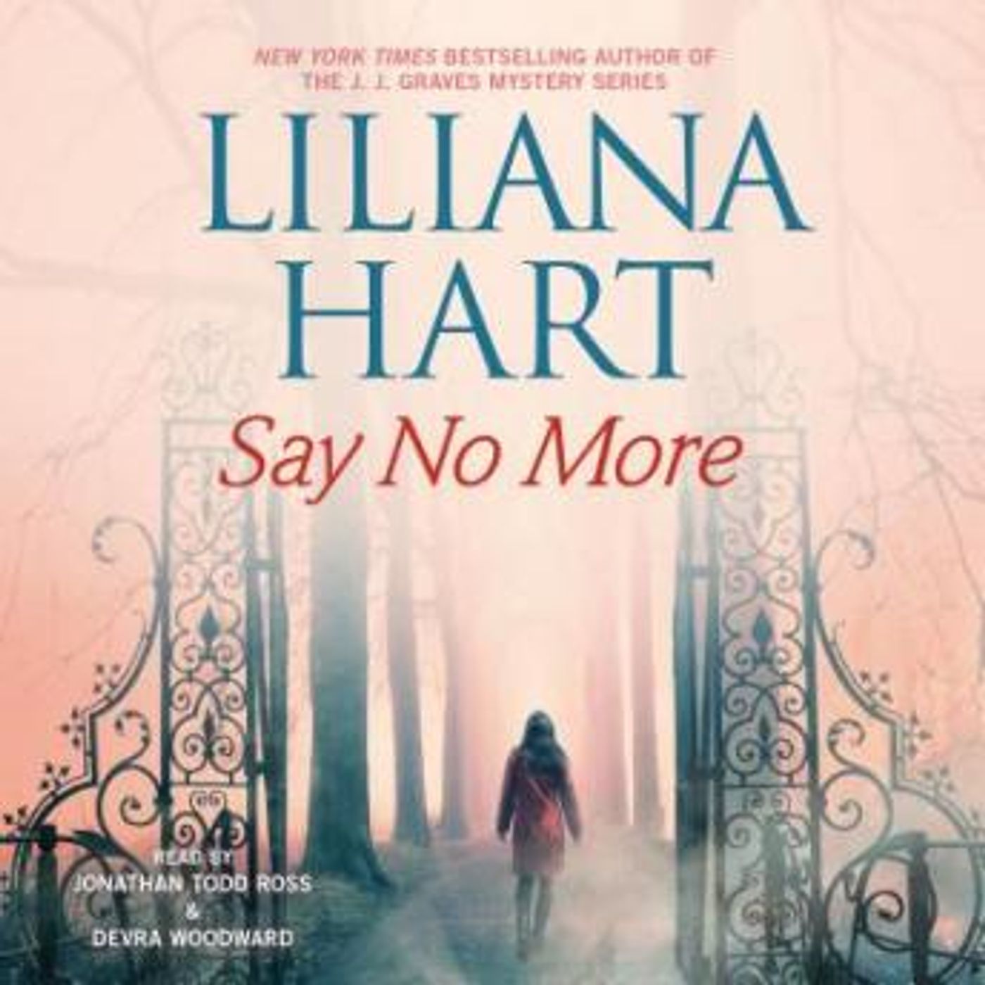Listen to Trending Full Audiobooks in Romance, Modern