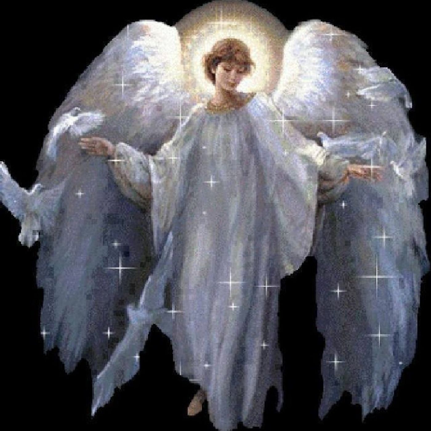 Adoración Cristiana