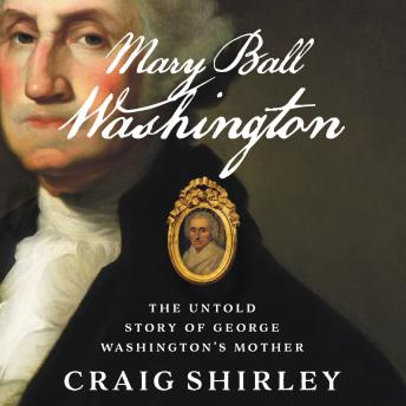 Discover the Best Audio Stories in History, The Americas