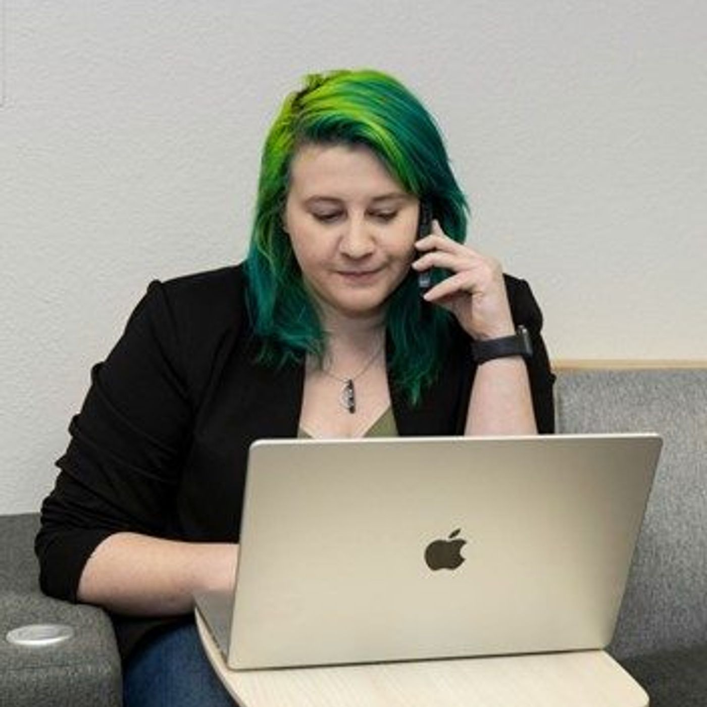Northwest Arkansas Business Radio
