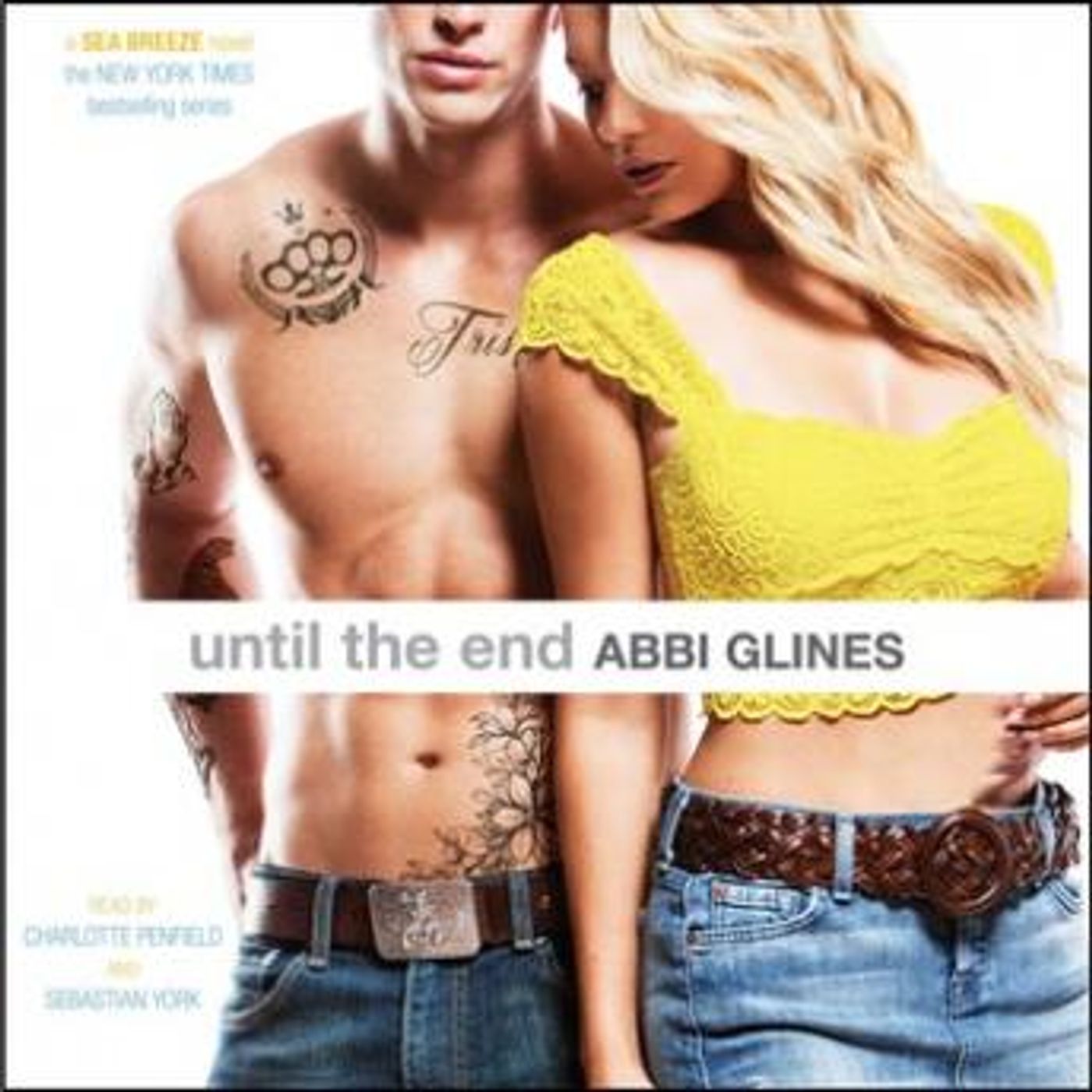 Enjoy Amazing Full Audiobooks in Teen & YA, Tough Topics