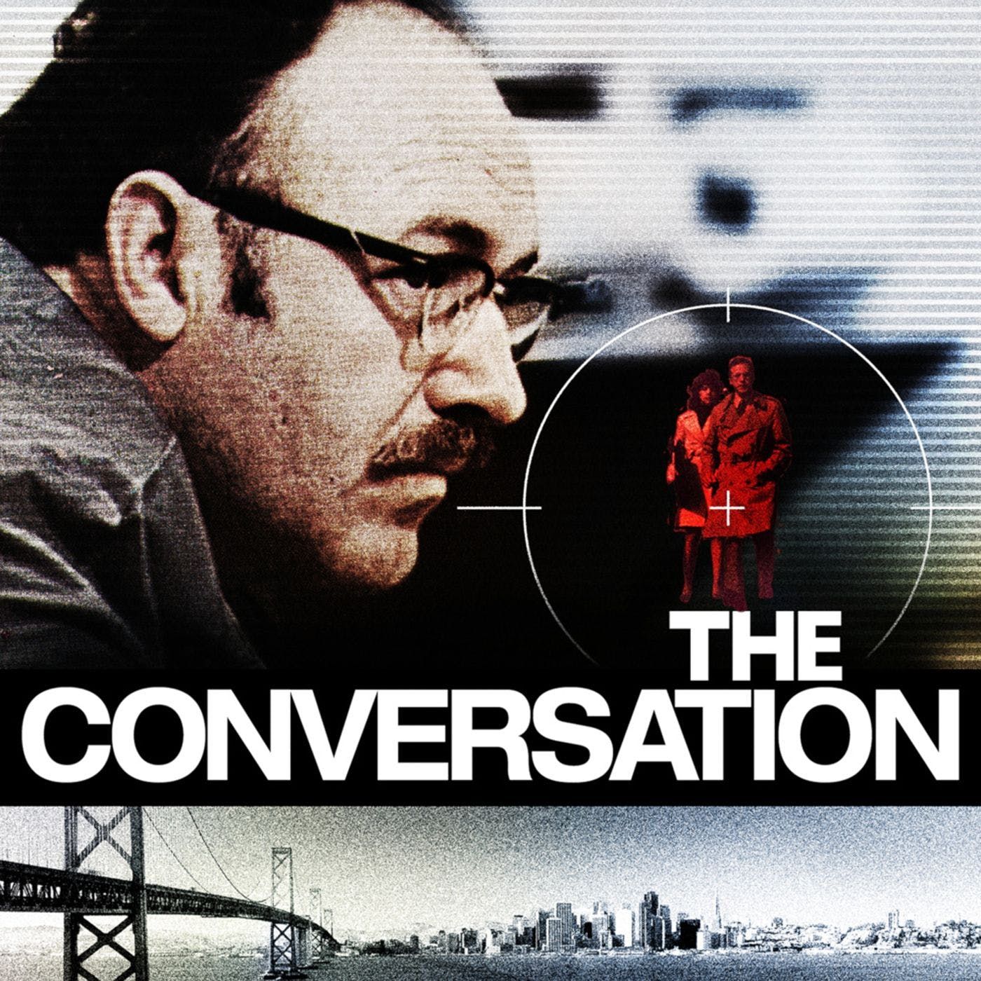 The Projection Booth Podcast