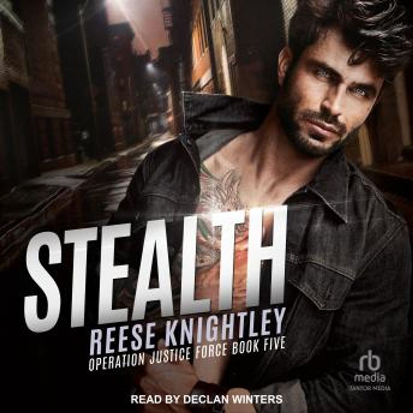 Explore the Latest Full Audiobooks in Romance, LGBTQ+