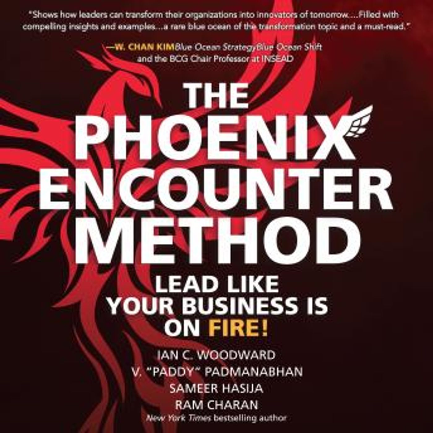 Listen to the Best Audiobooks in Self-Improvement, Career Development