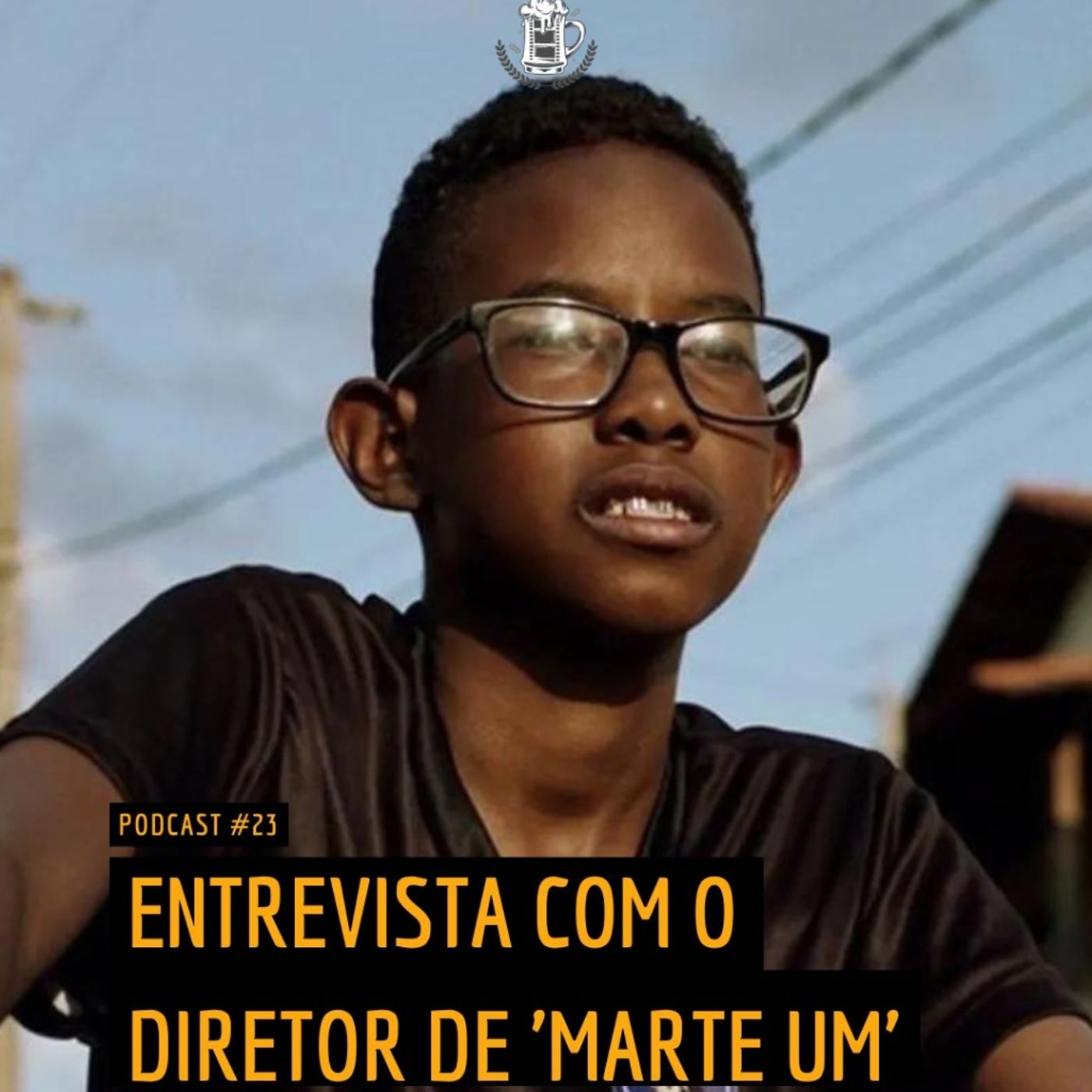 Cinema, Cerveja e Amendoim