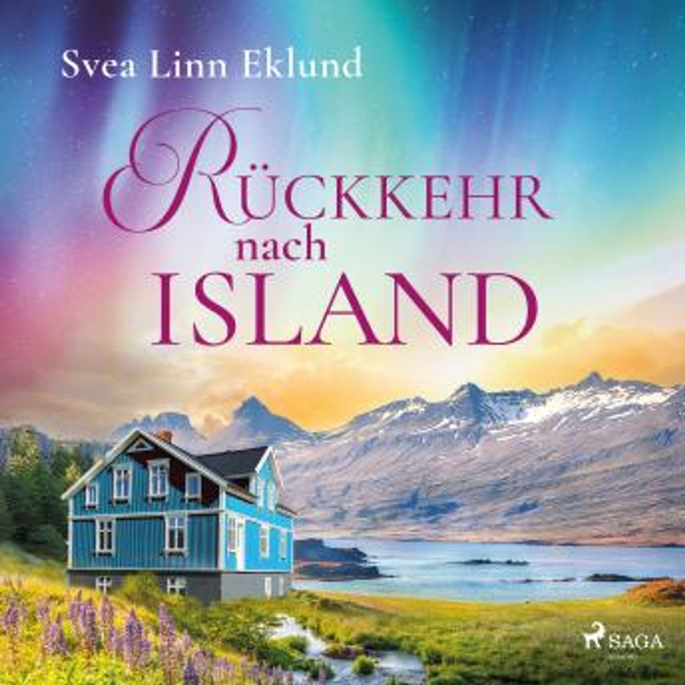 Access Unmissable Full Audiobooks in Fiction, Contemporary Women