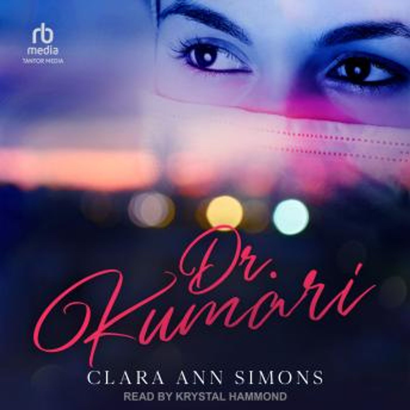 Explore New Full Audiobooks in Romance, LGBTQ+