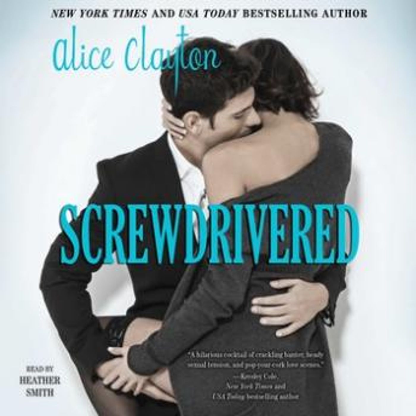 Discover the Best Audio Stories in Romance, Modern
