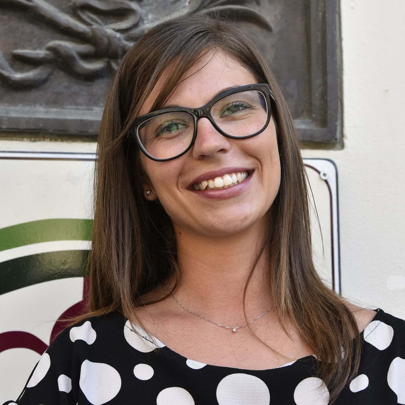 NETWORK INDIFESA - ASCOLTA I PODCAST