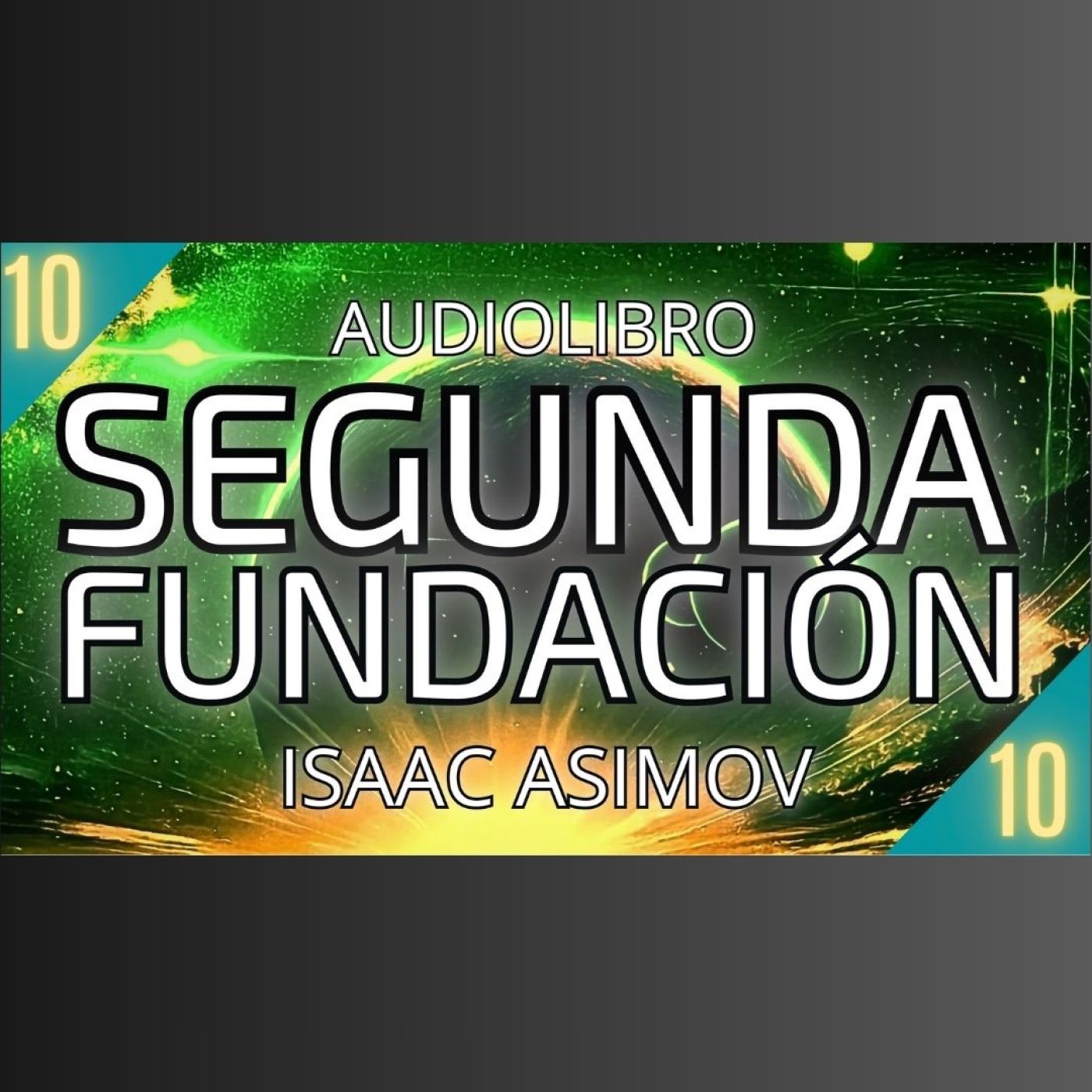 Divergencia Cero