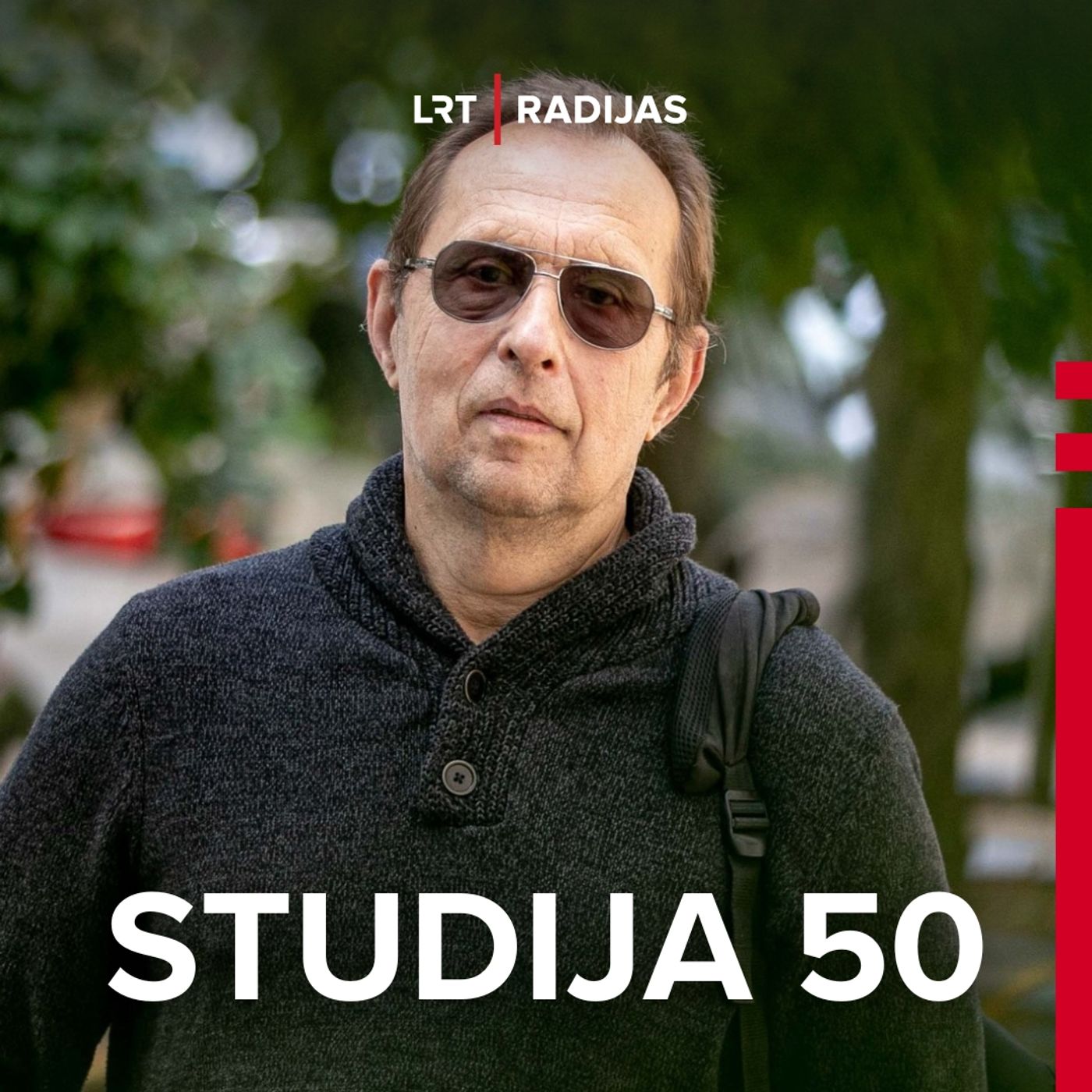 Studija 50