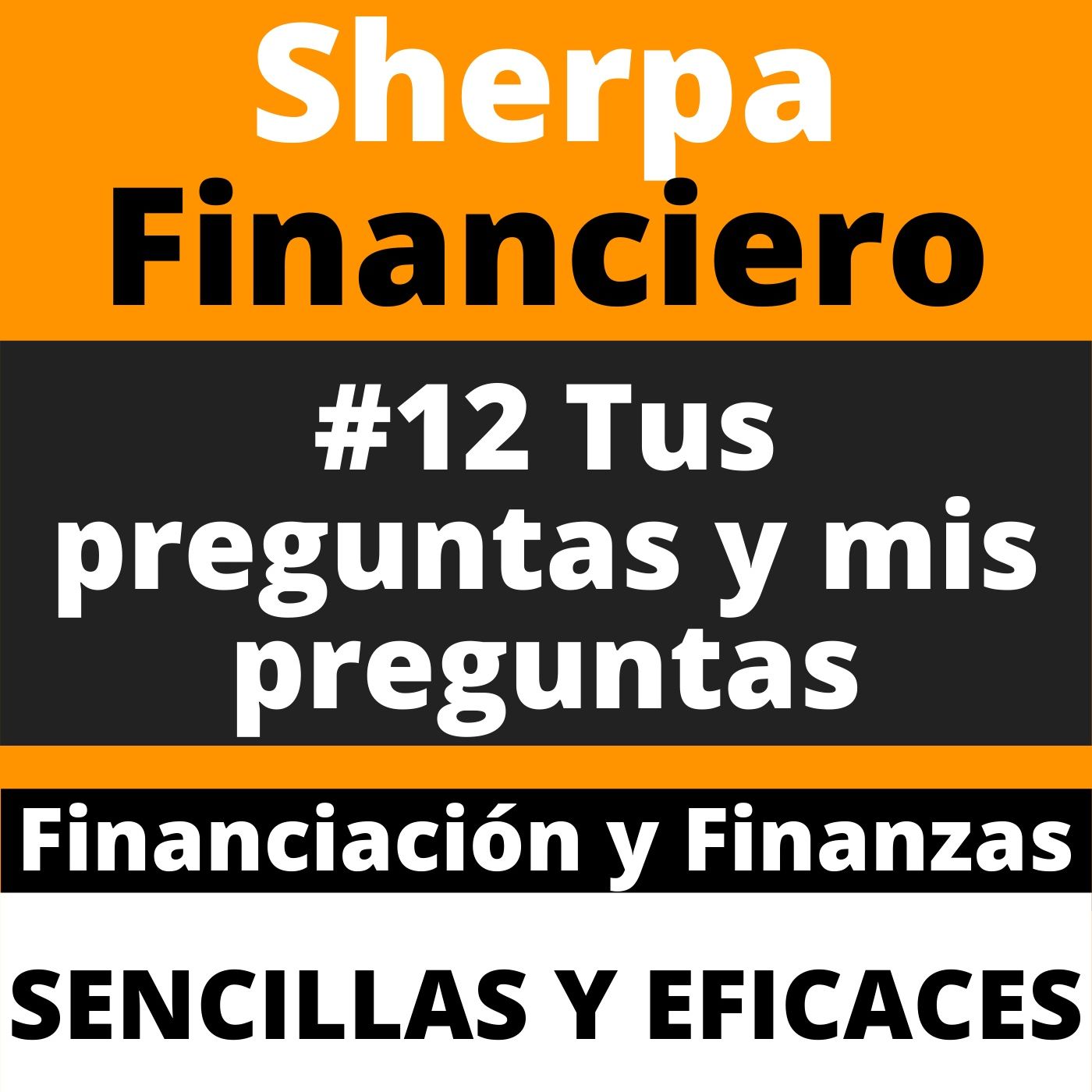 Sherpa Financiero