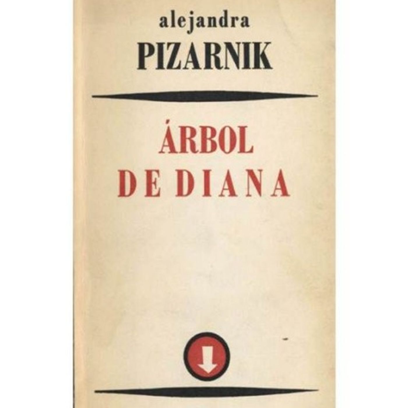 Historias de los Libros