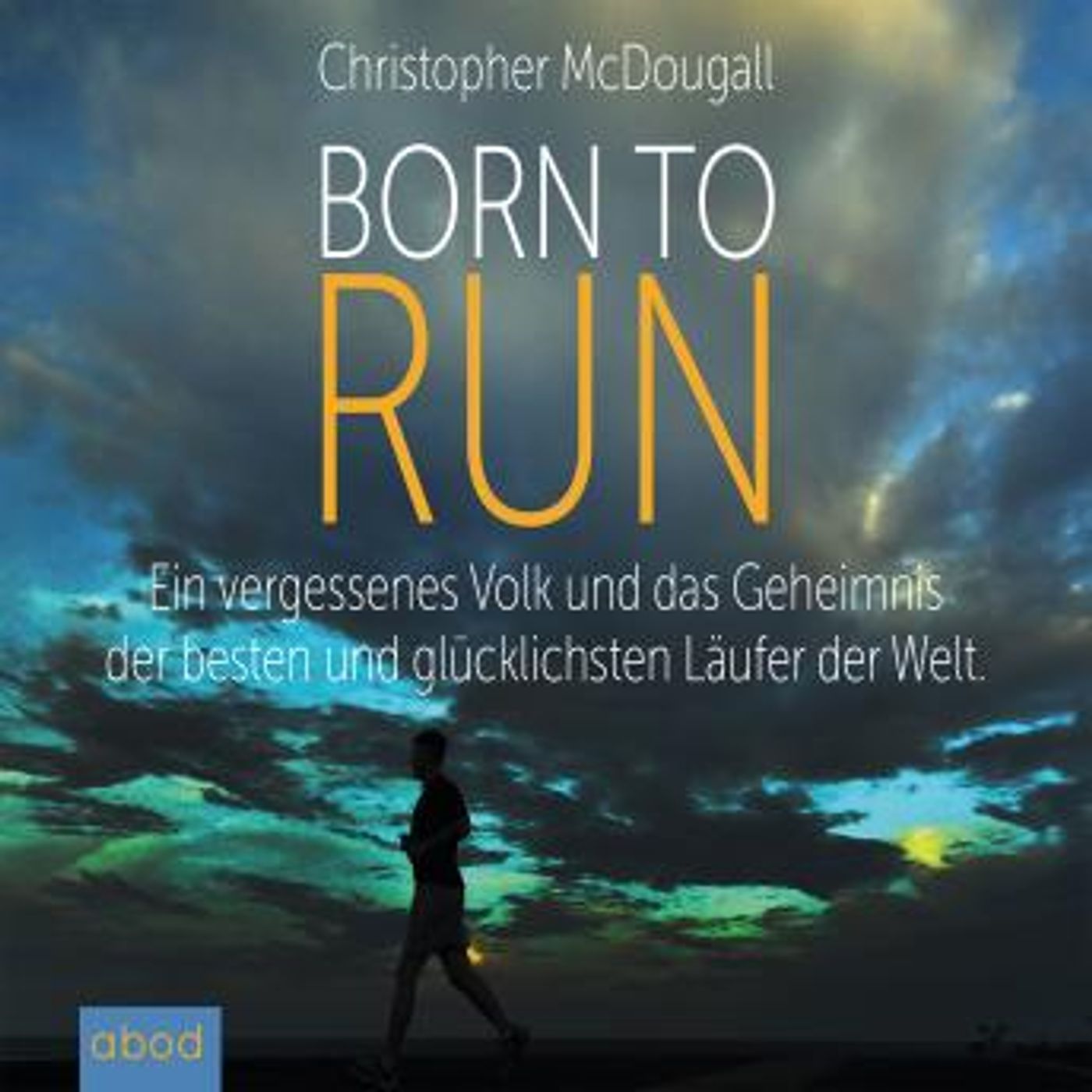 Download Best Full Audiobooks in Health & Wellness, Fitness, Diet & Nutrition