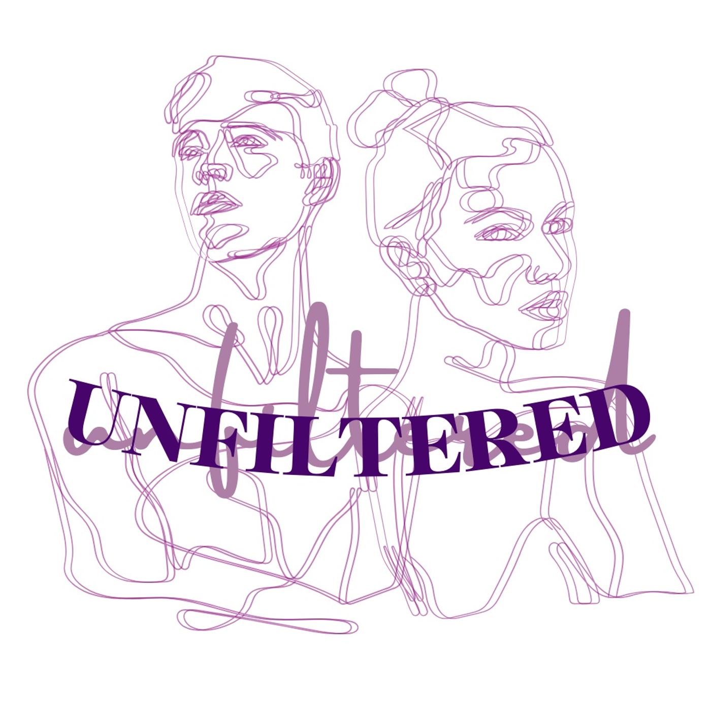 Unfiltered