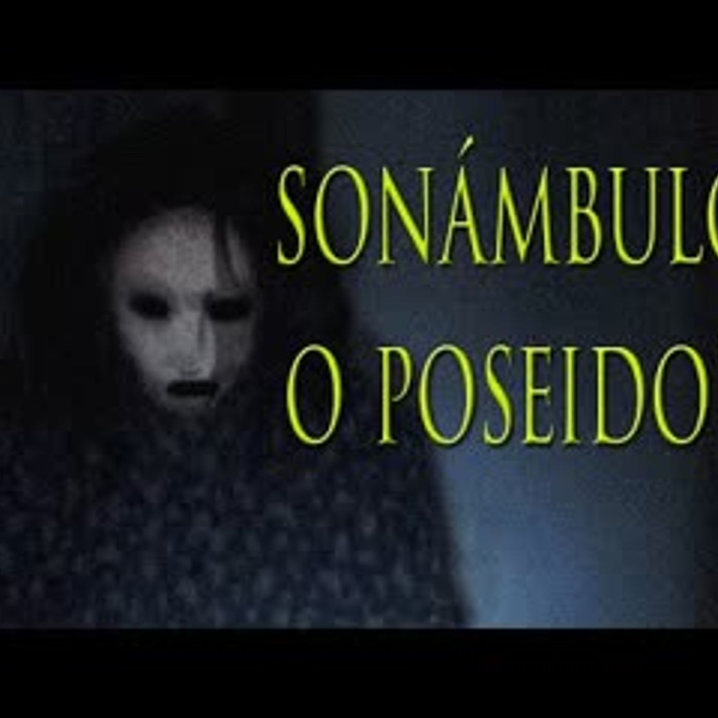 ALGO MACABRO SUCEDE CON MI HIJO