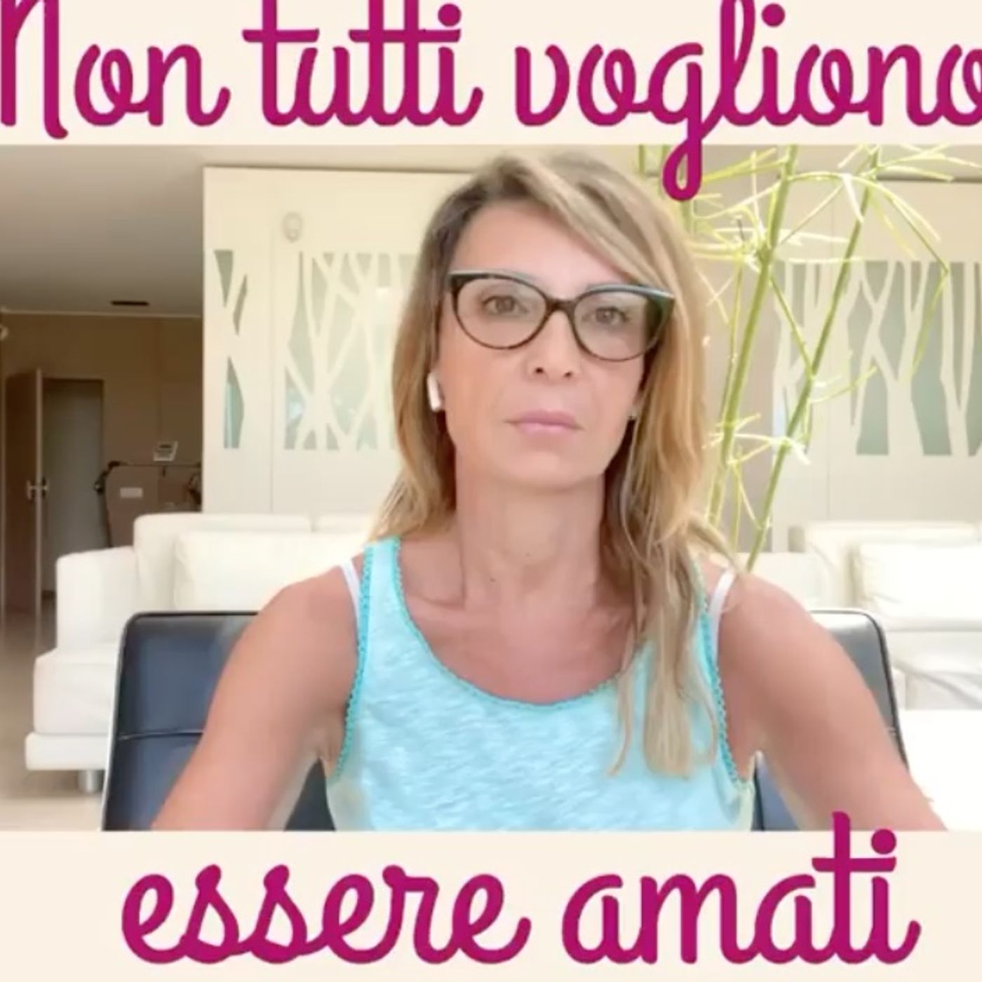 Amore e relazioni