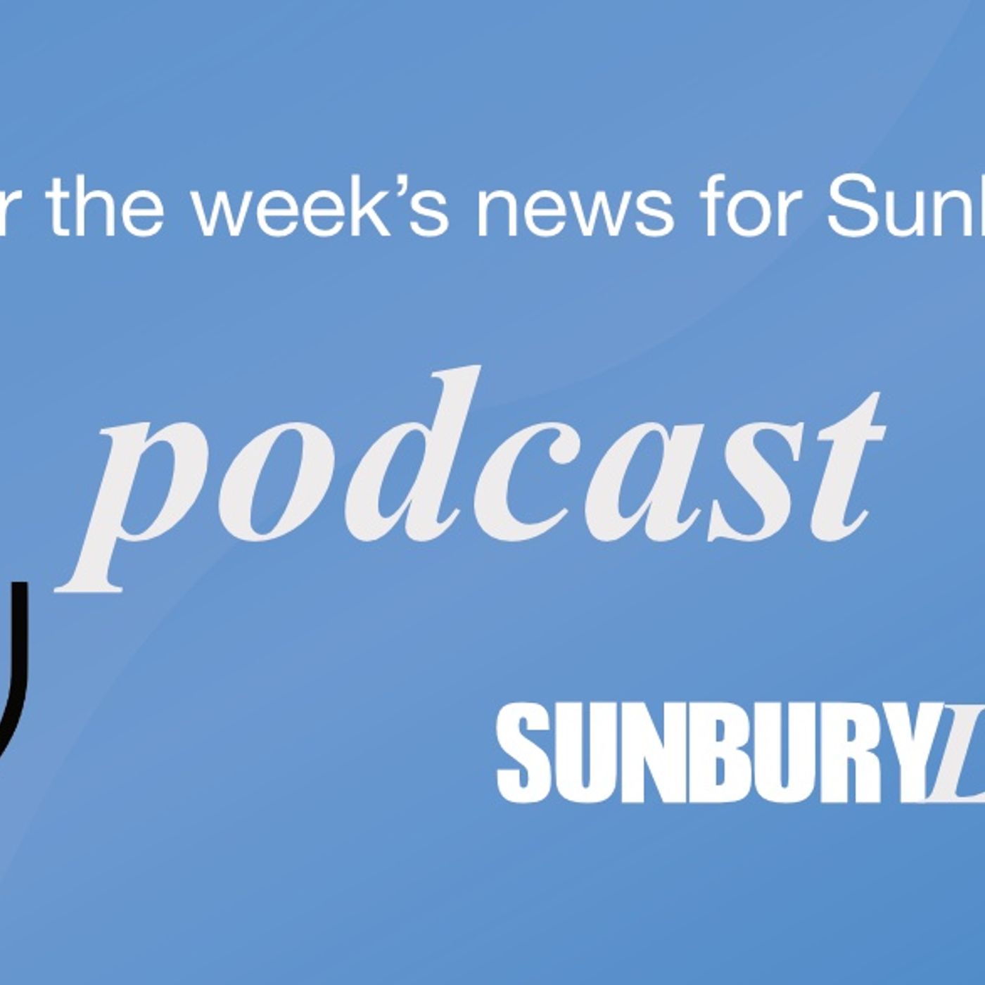 Sunbury Life news and information